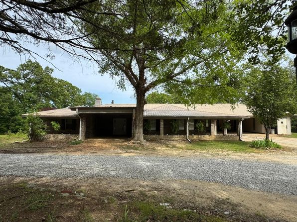660 Strawbridge Dr, Belden, MS 38826