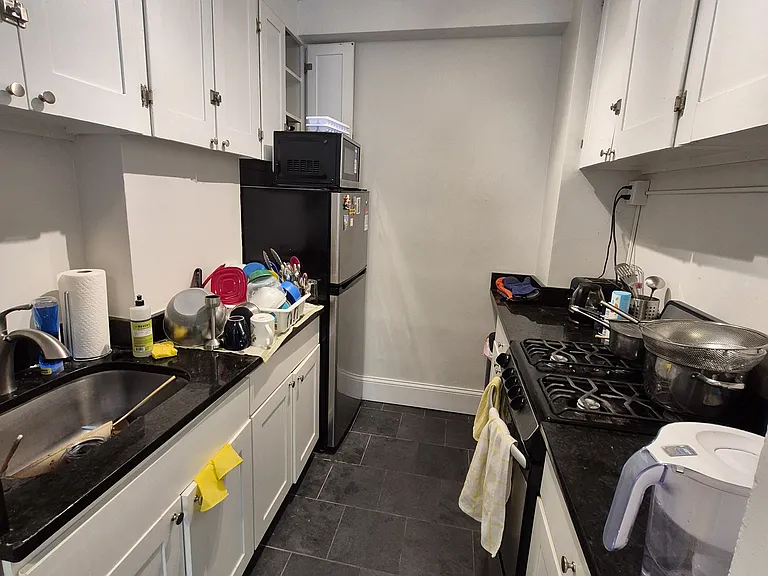 16 Chauncy St #27 — Photo 7