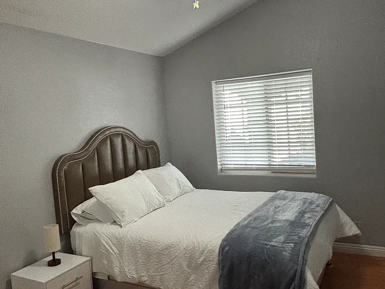 800 Antonio Dr — Photo 22