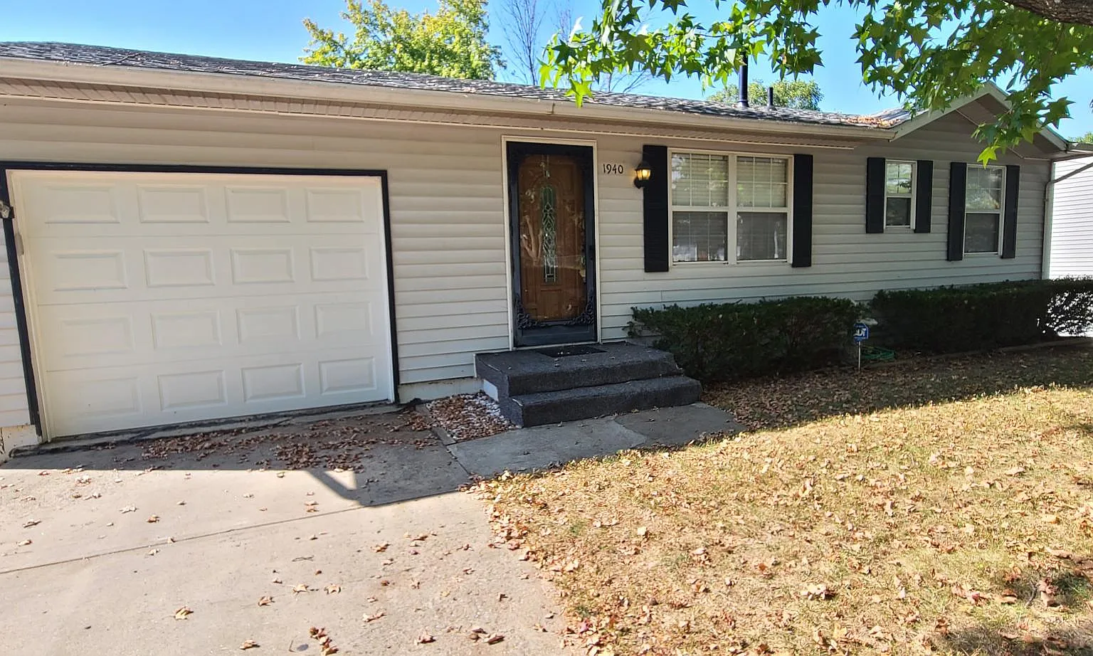 4 bed, 1515 sqft, $1,795 — Photo 2