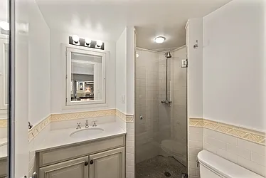 Sold by Nest Seekers International