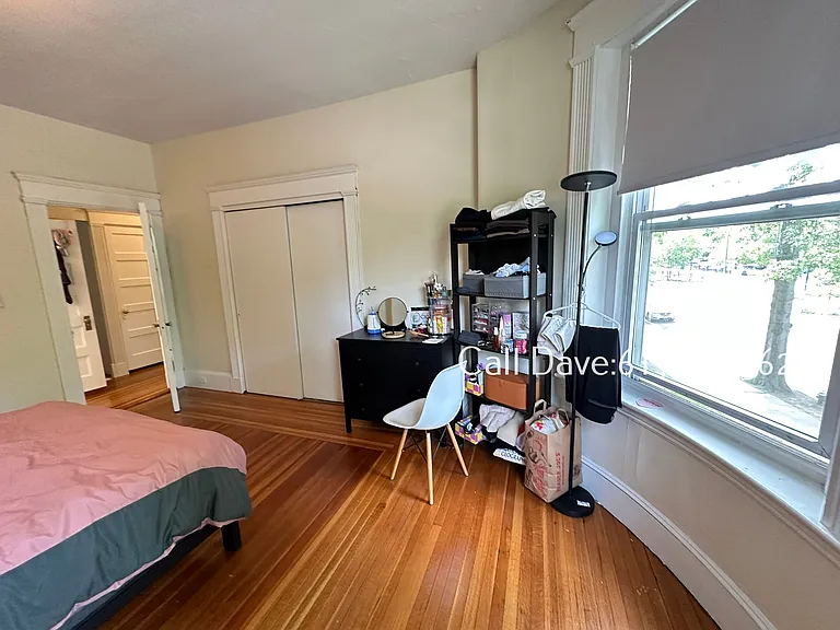 1588 Beacon St #2 — Photo 7
