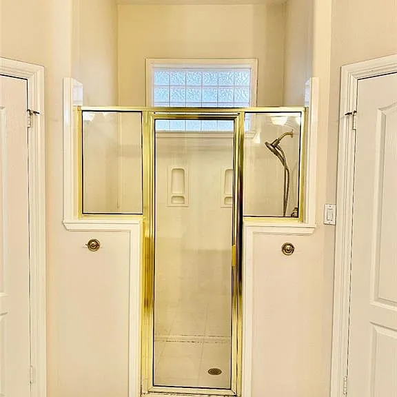 3206 W San Luis Cir — Photo 13