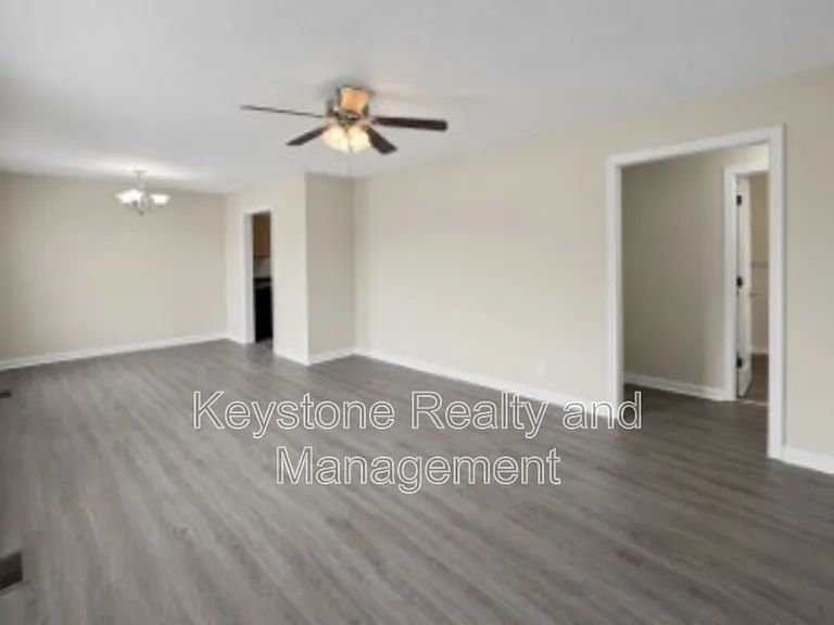 1236 Verkler Dr — Photo 5