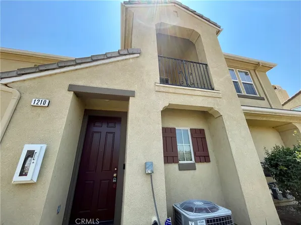 1800 E Lakeshore Dr Unit 1210, Lake Elsinore, CA 92530