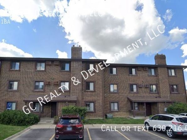 Apartments For Rent in Palatine IL | Zillow