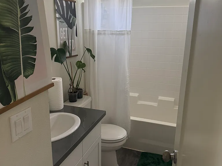 7958 Robinson Ln — Photo 15