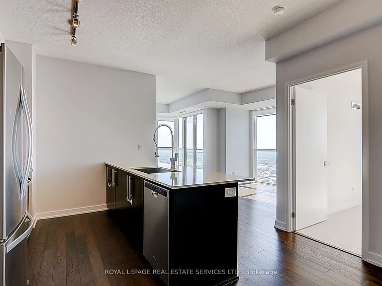 4011 Brickstone Mews #4510 — Photo 12
