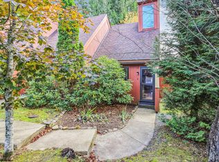 95 Pendletonheim Cir UNIT 6, Davis, WV 26260