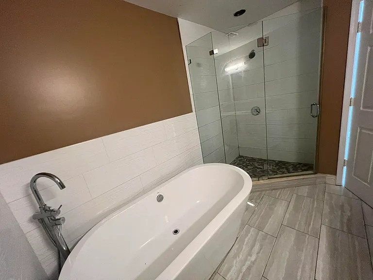 4811 122nd Dr N — Photo 17