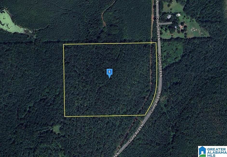 1st image of 1100 County Road 89 N #0