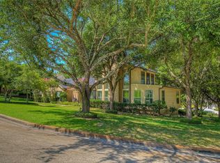 2 Bright Meadows Rd, Rockwall, TX 75032