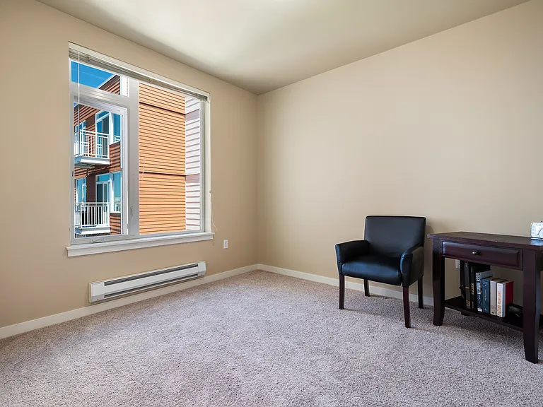 Terravita Luxury Residencecs — Photo 37