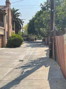 0 Uptown Aly, Sacramento, CA, 95818