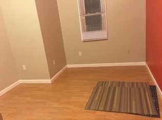 375 Riverside Ave #0, Medford, MA 02155