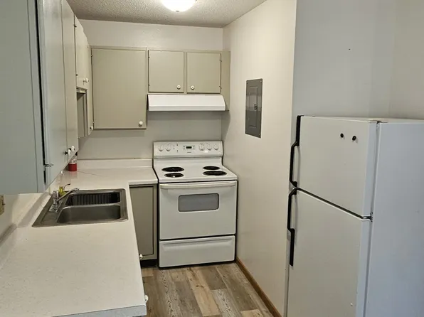 509 Hougen St S, Northwood, ND 58267