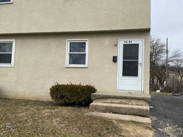 4046-4048 Halsey Place, 4046-4048 Halsey Pl, Columbus, OH 43228