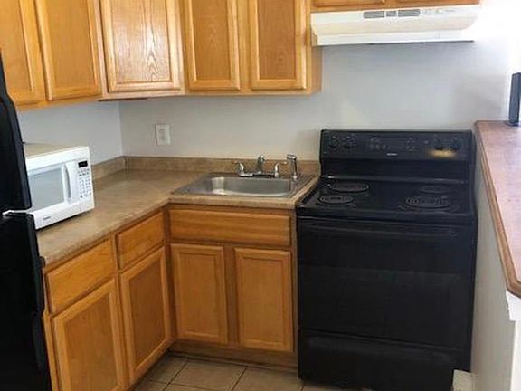 5th image of 1716 N Bouvier St #2