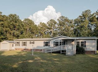 114 Prince Edward Dr, Summerville, SC 29483