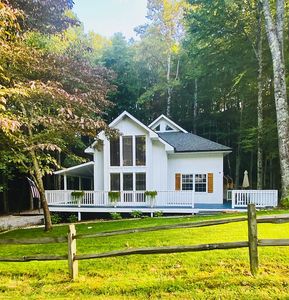 145 Brannon Forest Dr, Waynesville, NC, 28785