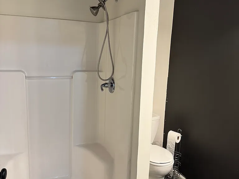 6121 Clubhouse Dr — Photo 44