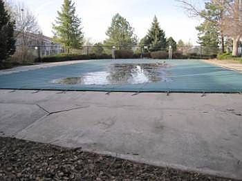 2nd image of 14464 E Colorado Dr Unit 102