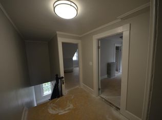 77 Brown St, Waltham, MA 02453