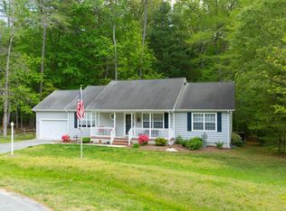 30862 Ridge Ct, Lewes, DE 19958