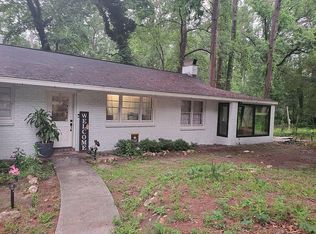 305 N Trenholm Rd, Columbia, SC 29206
