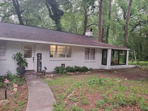 305 N Trenholm Rd, Columbia, SC 29206