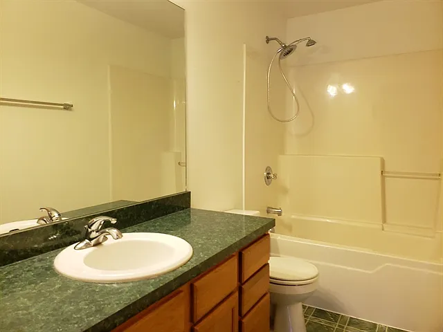 1655 Quinn Dr — Photo 15
