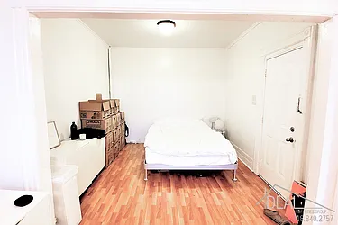 Rented by Ideal Properties Group