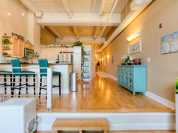 3rd image of 306 N 26th St APT 114