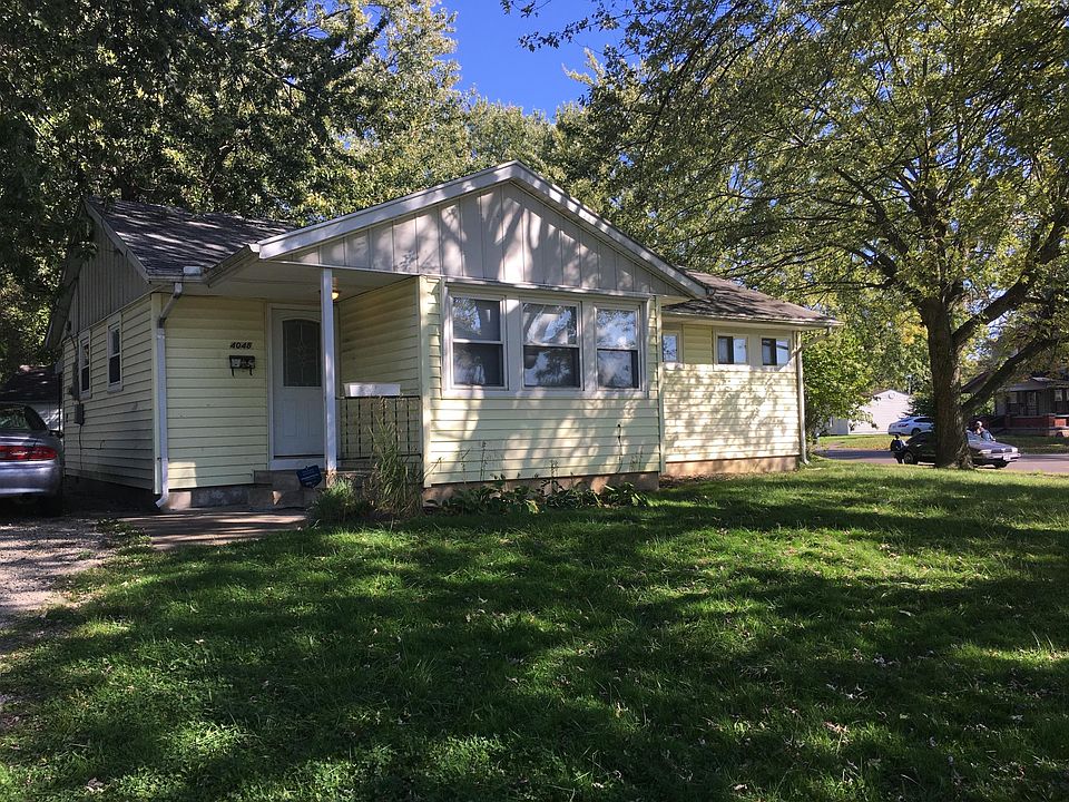 1st image of 4048 Otis Dr