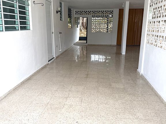 3rd image of G41 Calle Capitan Correa Urb Reparto Flamingo
