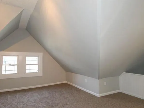 1835 Hewitt Ave #3, Cincinnati, OH 45207