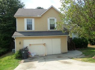 1180 Kibbe Cir, Lawrenceville, GA 30044