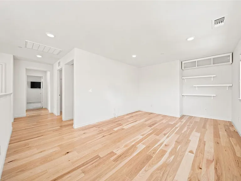 15 Bannock Glen Pl — Photo 15