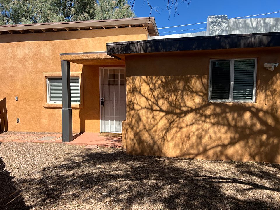 1st image of 4630 E Lester St