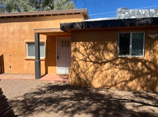 4630 E Lester St, Tucson, AZ 85712
