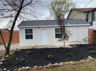 2912 La Rosa Rd, Sacramento, CA 95815