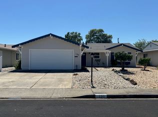 130 Isle Royale Cir, Vacaville, CA