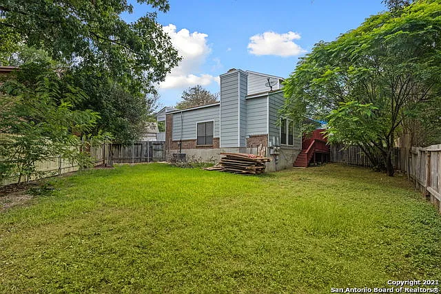 6406 Brook Cv — Photo 23