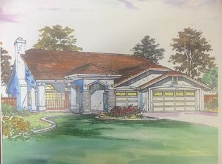 642 Garcia St, Mendota, CA 93640