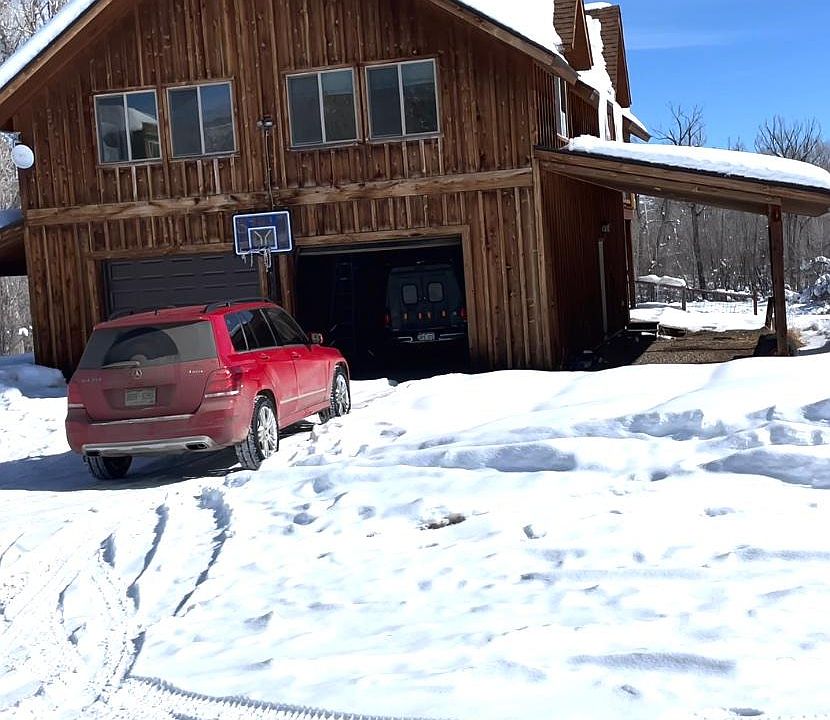 1442 County Road 502 Bayfield Colorado 1/2, Bayfield, CO 81122 Zillow