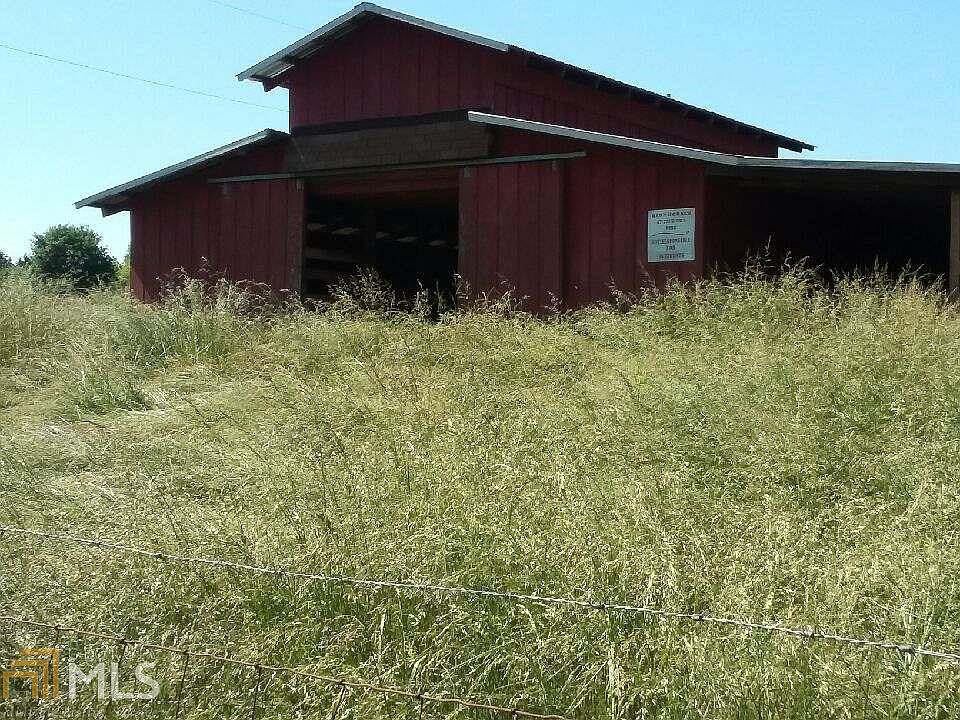 2nd image of 140 Rilla Ln