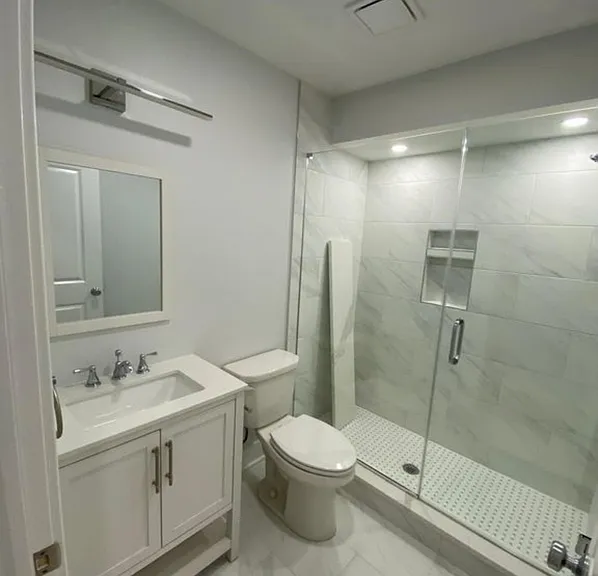 1142 Watkins St #1 — Photo 14