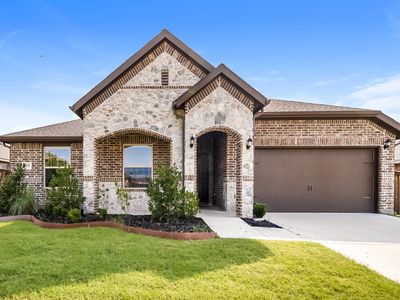 1155 Waterscape Blvd, Royse City, TX, 75189
