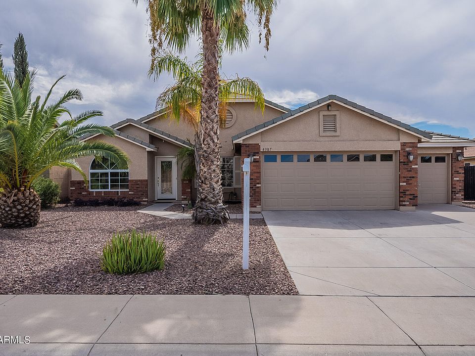 1st image of 4387 E MEADOW LAND Drive
