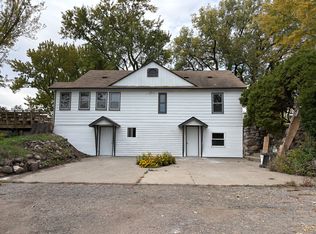 8626 County Road 39 NE, Monticello, MN 55362